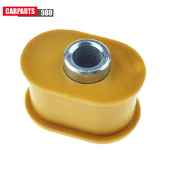 For BMW E65 E66 750i 760Li 51217112444 Door Brake Hinge Check Strap Rubber Bush 6B93BC-57