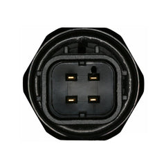 Oil Pressure Sensor Switch For Kia Telluride 2020-2022 Stinger 2018-2021 Cadenza