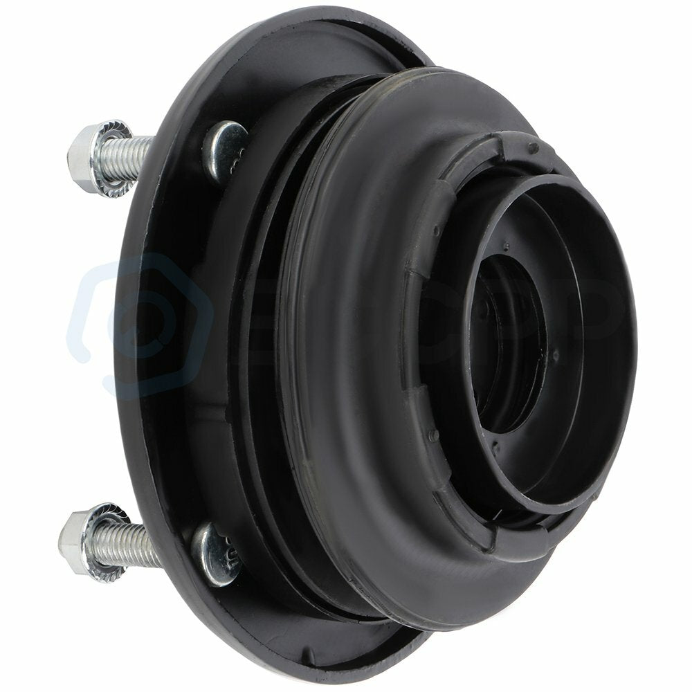 Front Strut Mount Kit For 2013-2018 Ford Explorer ( From 09/04/2012) 6B93BC-57