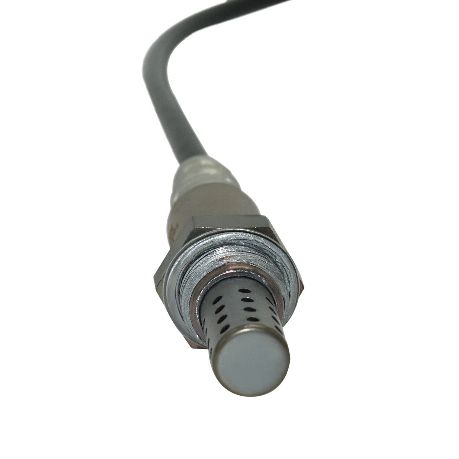 18213-63J12 Fuel Ratio Oxygen O2 Sensor For Suzuki Swift III 1.3 SX4 1821363J12 6B93BC-57