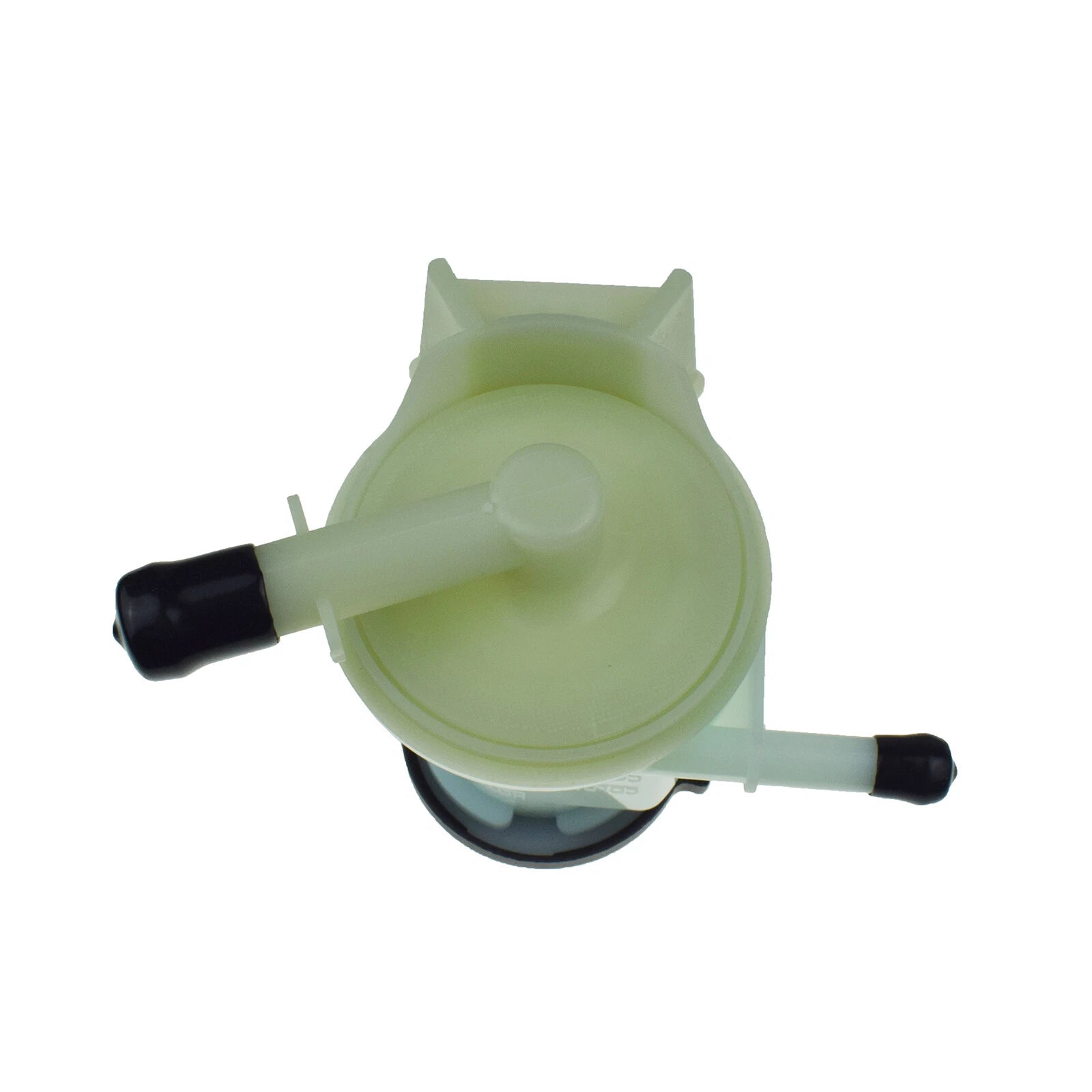 Power Steering Reservoir with Cap For Toyota RAV4 2001 2002 2003-2005 4436042030 6B93BC-57