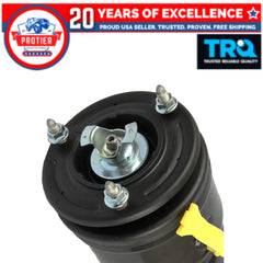 Rear Right Air Suspension Strut Fits Lexus 07-17 LS460 / 08-16 LS600H 6B93BC-57