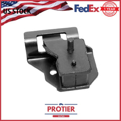 Front Left Engine Mount for ISUZU I-MARK 6B93BC-57