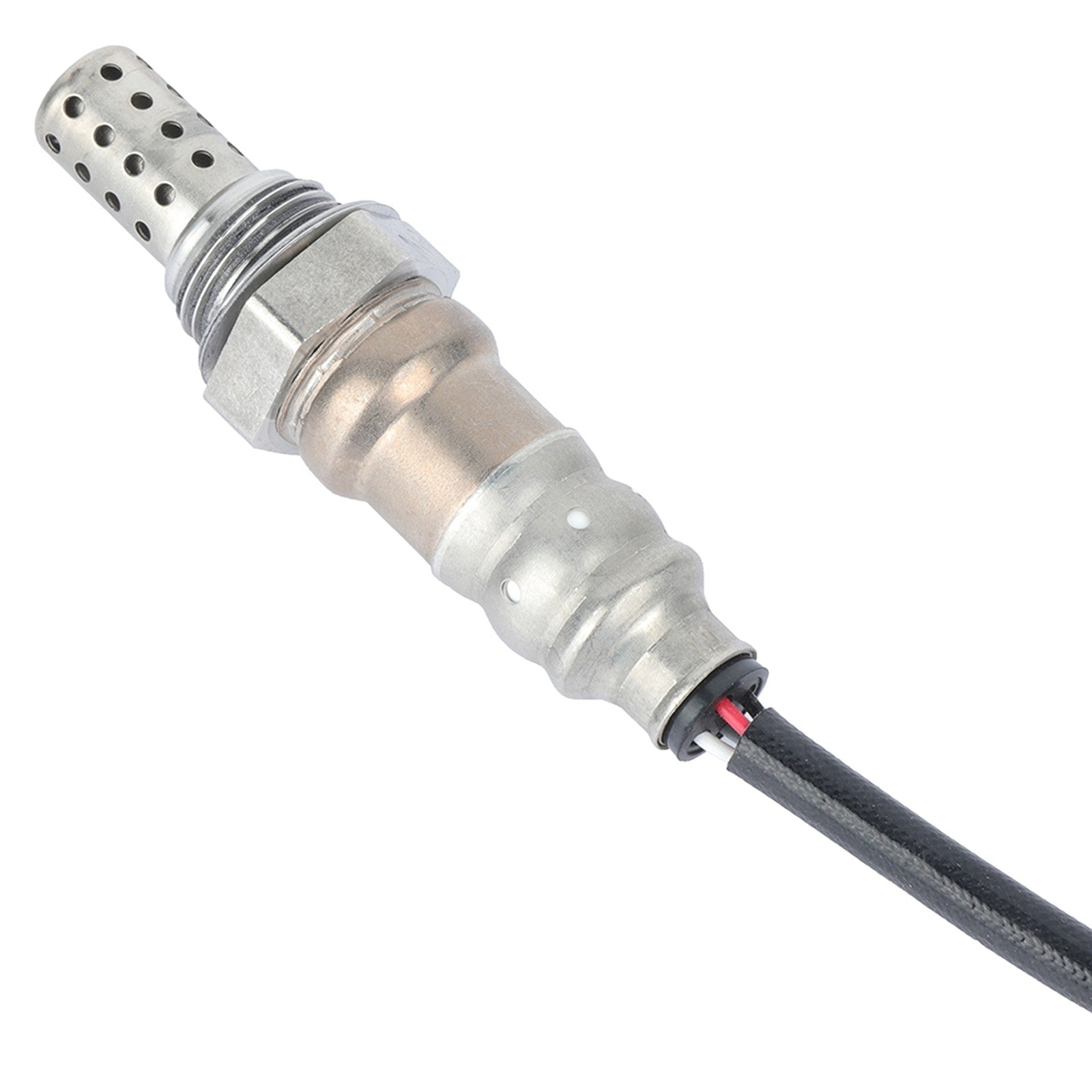 Downstream Post-Cat For 2007-2014 Lexus ES350 3.5L V6 Oxygen O2 02 Sensor 6B93BC-57