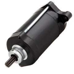 ECCPP Starter For Yamaha PWC GP760 760 Wave Runner SJ700 Super Jet 1999-04 18420