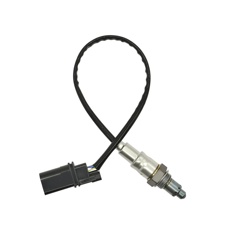 0005424300 Upstream Oxygen O2 Sensor For Mercedes Benz C300 CLS450 E350 AMG GT53 6B93BC-57