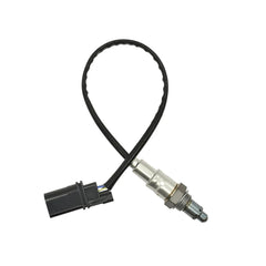 0005424300 Upstream Oxygen O2 Sensor For Mercedes Benz C300 CLS450 E350 AMG GT53 6B93BC-57