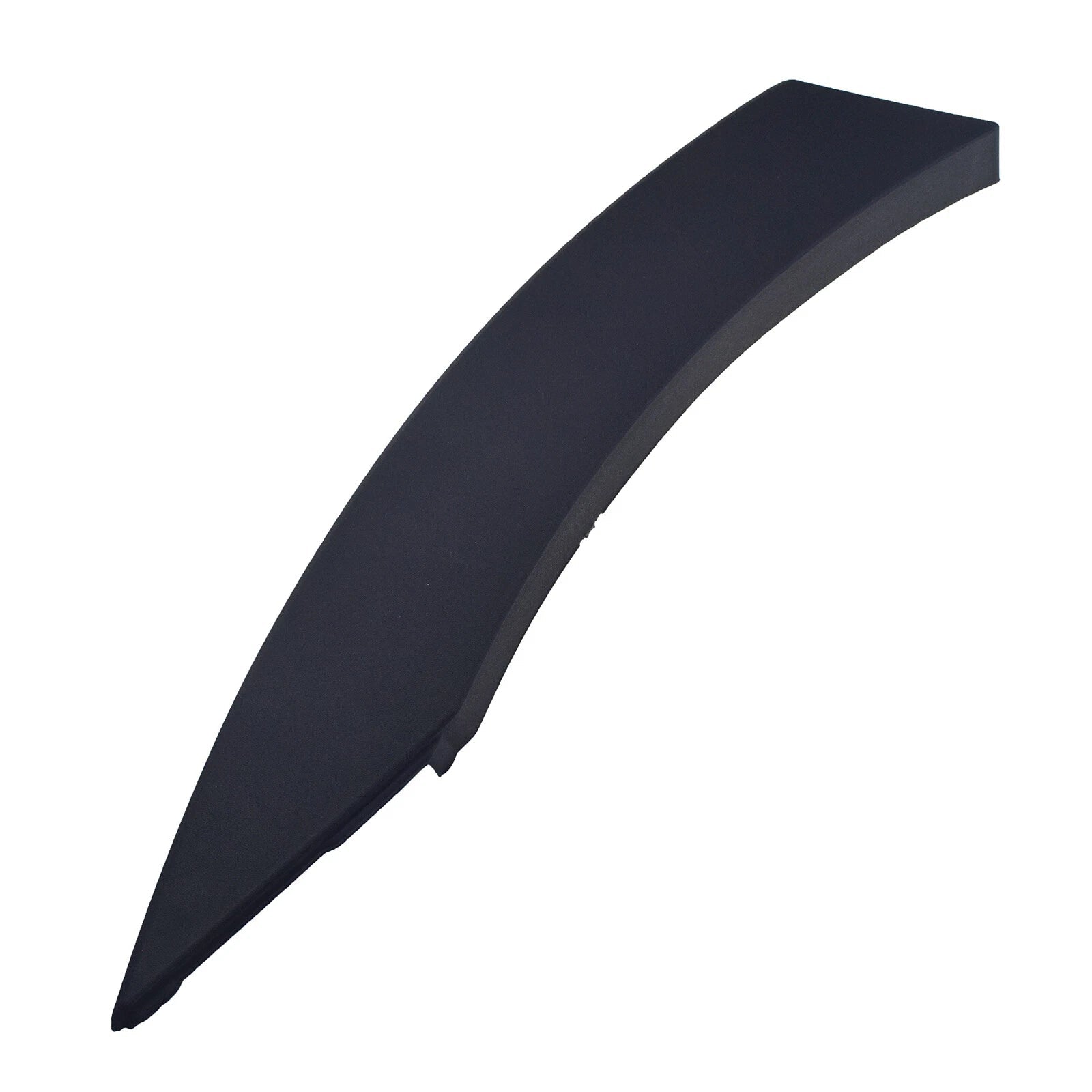 Rear Right Fender Molding Wheel Flare Garnish For Hyundai Santa Fe Sport 2013-18 6B93BC-57