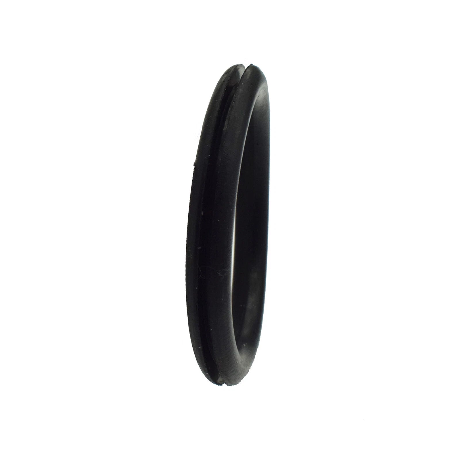 Gas Cap fuel Seal For BMW Mini Cooper 16116756772 16117222391 P0440 P0456 P0442 6B93BC-57