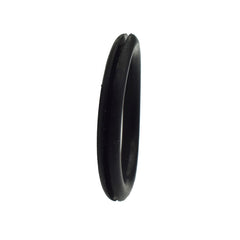 Gas Cap fuel Seal For BMW Mini Cooper 16116756772 16117222391 P0440 P0456 P0442 6B93BC-57