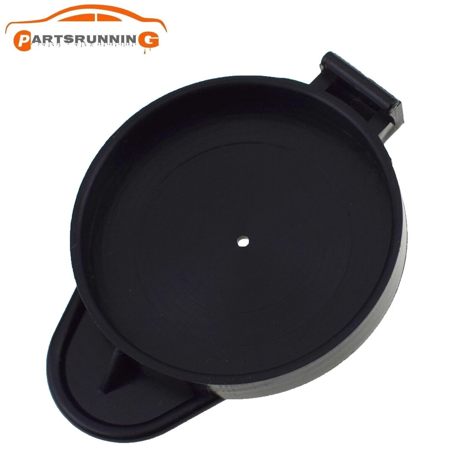 WASHER FLUID RESERVOIR CAP FOR TOYOTA CAMRY AVALON TACOMA ES300 85316-06021 6B93BC-57