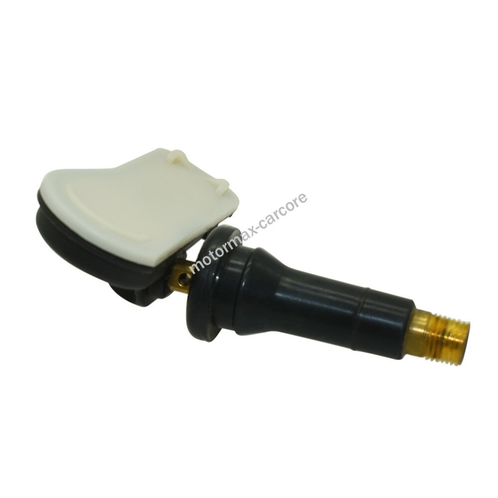 1x Tire Pressure Sensor for Subaru Forester Impreza Justy Legacy 28103-FJ003 6B93BC-57