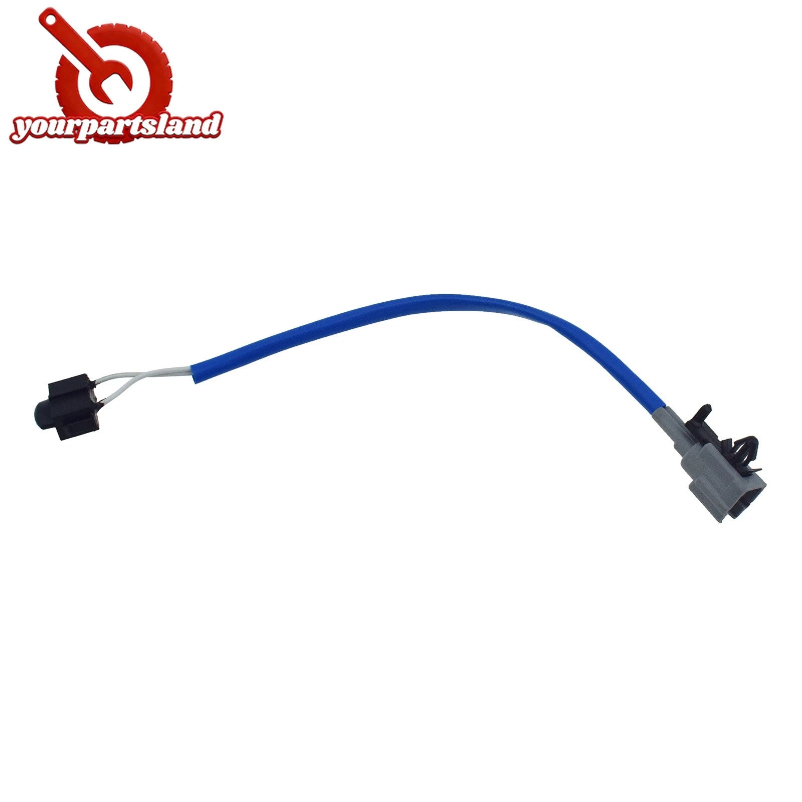 Outside Door Handle Switch Button Cable For Nissan Tiida 05-10 Livina 2005-2012 6B93BC-57