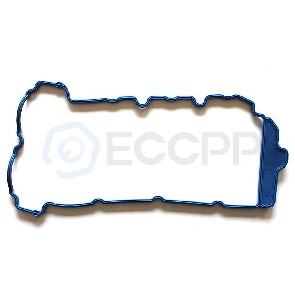 ECCPP Head Gasket Set For 09-16 GMC Acadia Buick Enclave Chevrolet 3.6L DOHC ECCPP