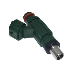EAT287 Fuel Injector For Kawasaki ZX10R ZXT00E Ninja 650 Brute Force 750 ER6N 6B93BC-57