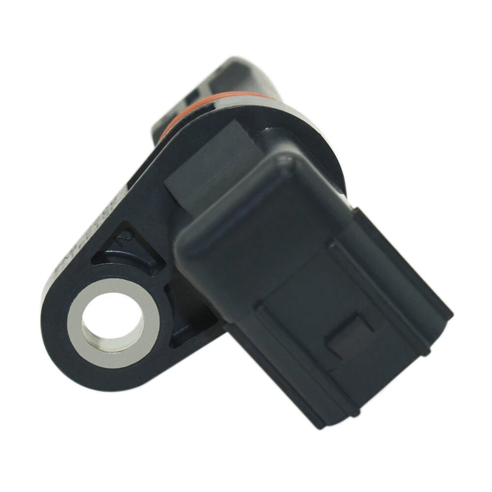 Camshaft Position Sensor J5T34172 for Buick 6B93BC-57