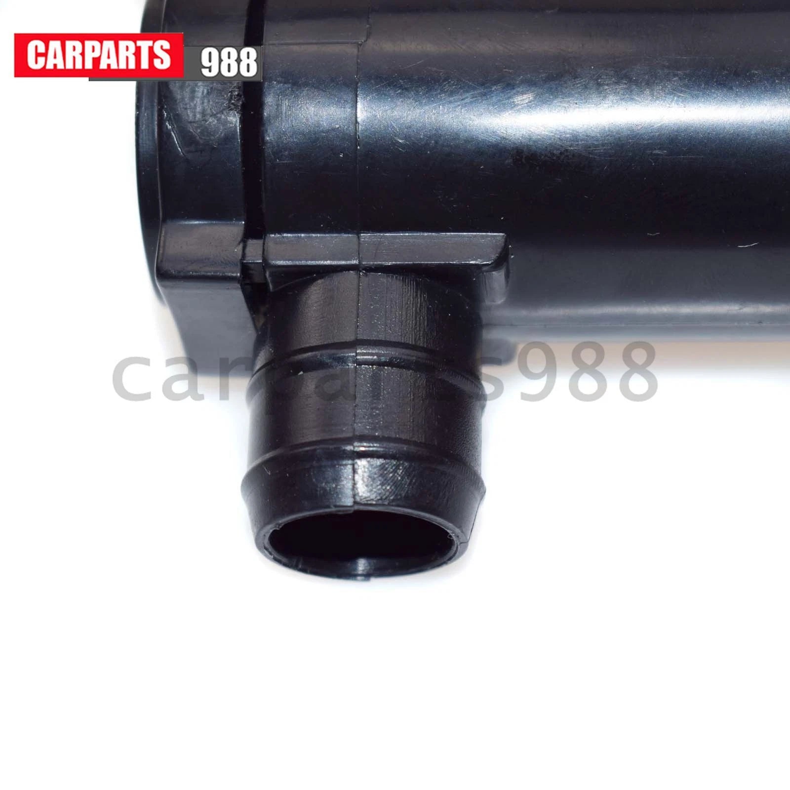Windshield Washer Pump 985102L100 for Hyundai Tuscon Tiburon Kia Sportage Sedona 6B93BC-57
