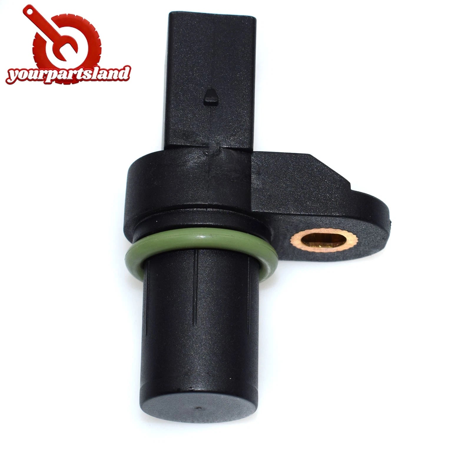 12147518628 Cam shaft Camshaft Position Sensor for BMW X3 X5 325Ci 12141438082 6B93BC-57