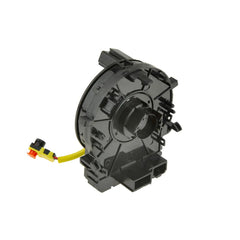 93490-1R410  Clock Spring For Hyundai Accent Solaris 2011 2012 2013 2014 US