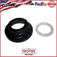 Protier Strut Mount - Part # ST3977 6B93BC-57