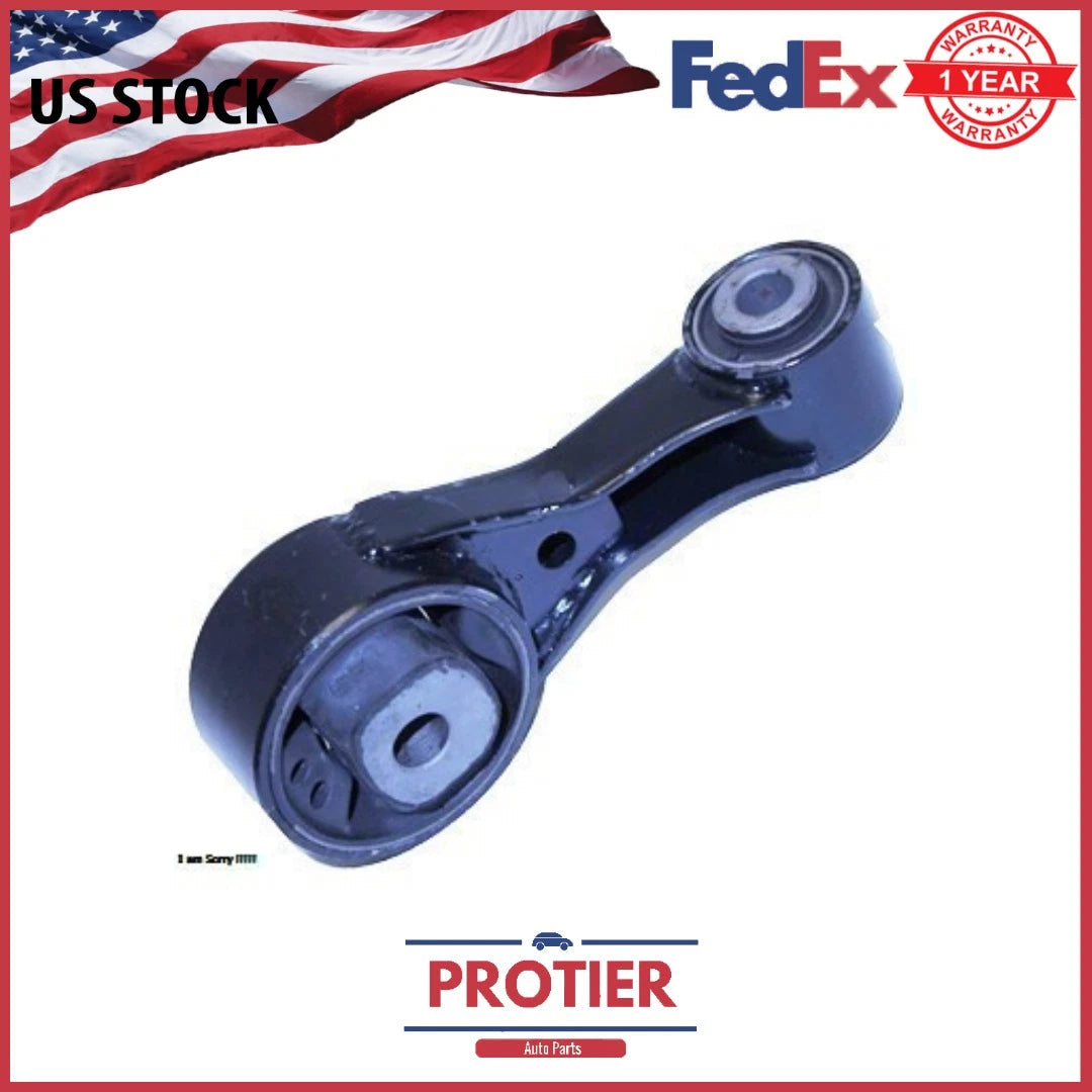 Torque Strut For 2007-2017 Toyota YARIS L4 1.5L Manual Rear 6B93BC-57