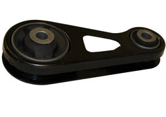 Motor & Torque Strut & Trans Mount 3PCS Set Fit 2004-2009 Toyota Prius 1.5L 6B93BC-57