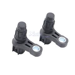 For Nissan Altima Maxima Quest 2004-2009 2x Trans Input Speed Sensor 31935-8Y000