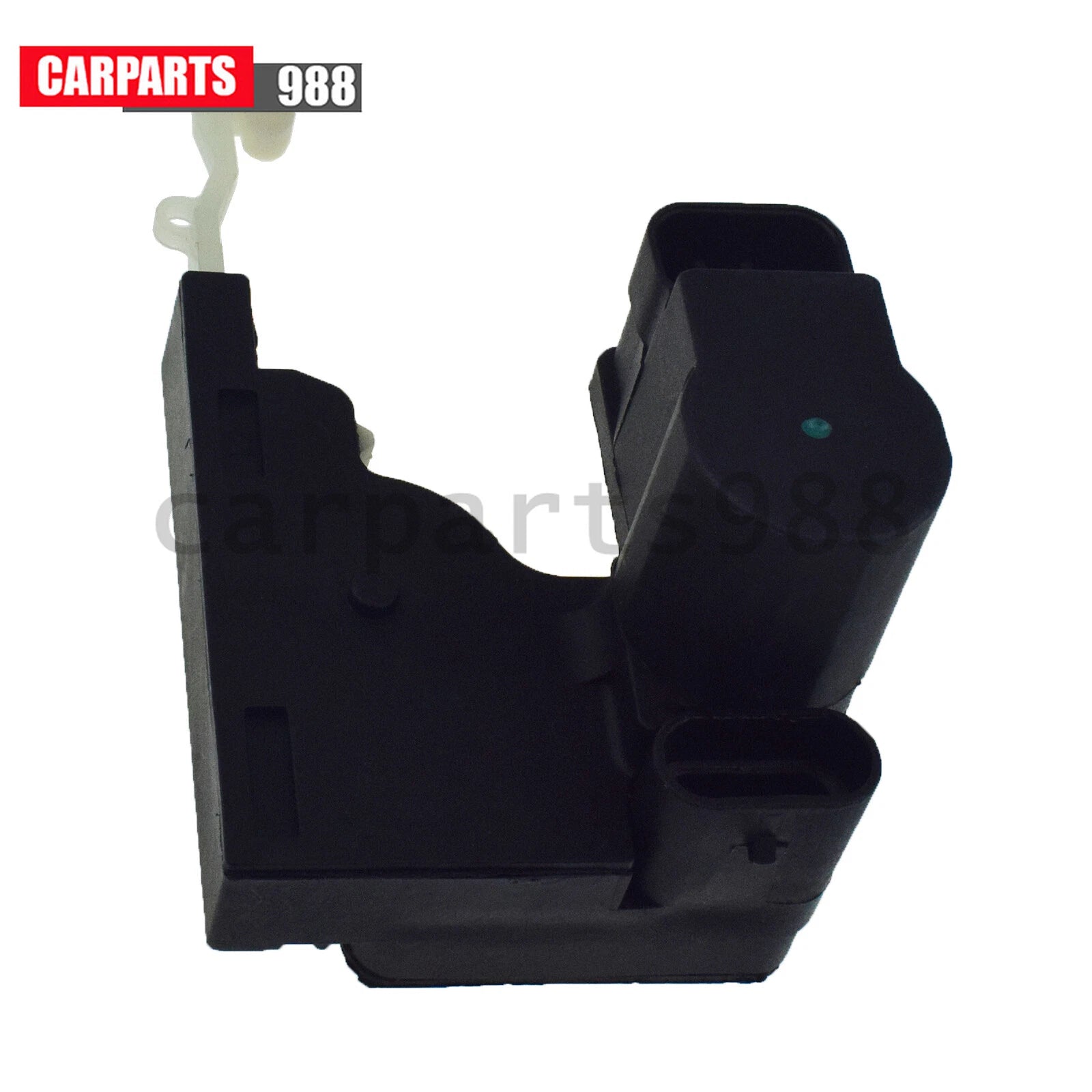 Door Lock Actuator Rear Left Side for Chevy Aveo Aveo5 Optra Pontiac G3 96229551 6B93BC-57