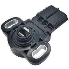 Accelerator Throttle Position Sensor For Yamaha 13-24 FJR1300A E ES Super Tenere