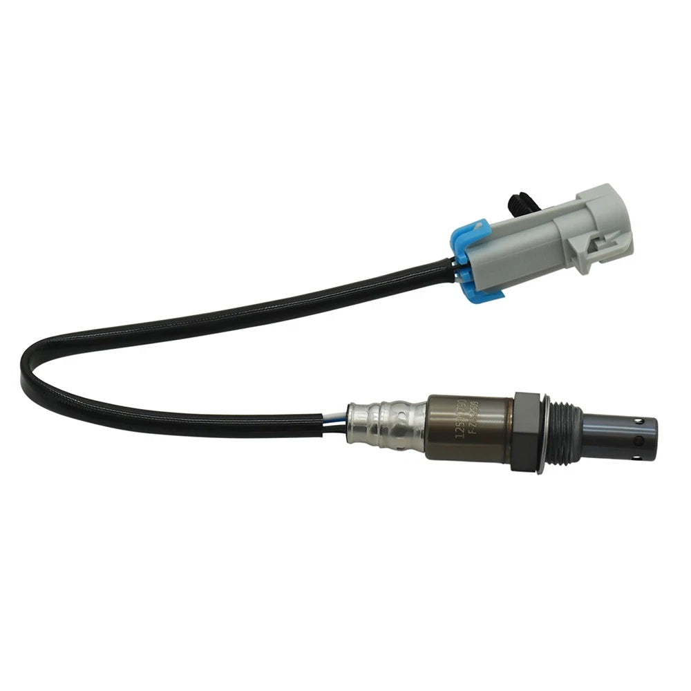 12590790 Upstream Oxygen O2 Sensor For Chevy Tahoe Silverado 1500 5.3L 2003-2013 6B93BC-57