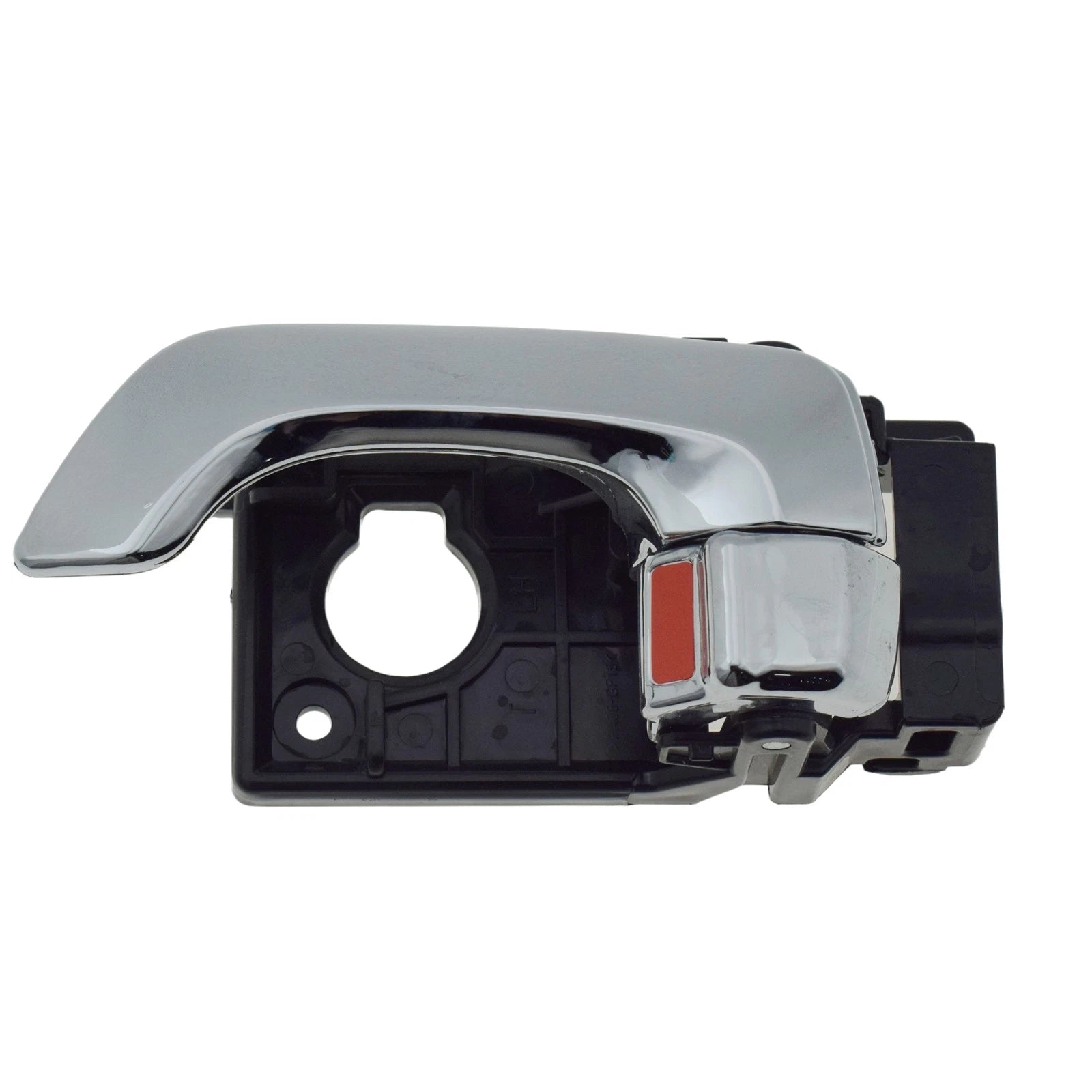 Left / Right Inside Door Handle Chrome for Kia Optima 2.4L 2.7L 2006 2007-2010 6B93BC-57