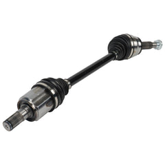 For Hyundai Elantra 2019-2020 Veloster 2019-21 2.0L Automatic Front Left CV Axle 6B93BC-57