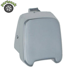 For Chevrolet TRAX Shift Display Lid Panel Small Cover Gaiter Boot Console Cap 6B93BC-57