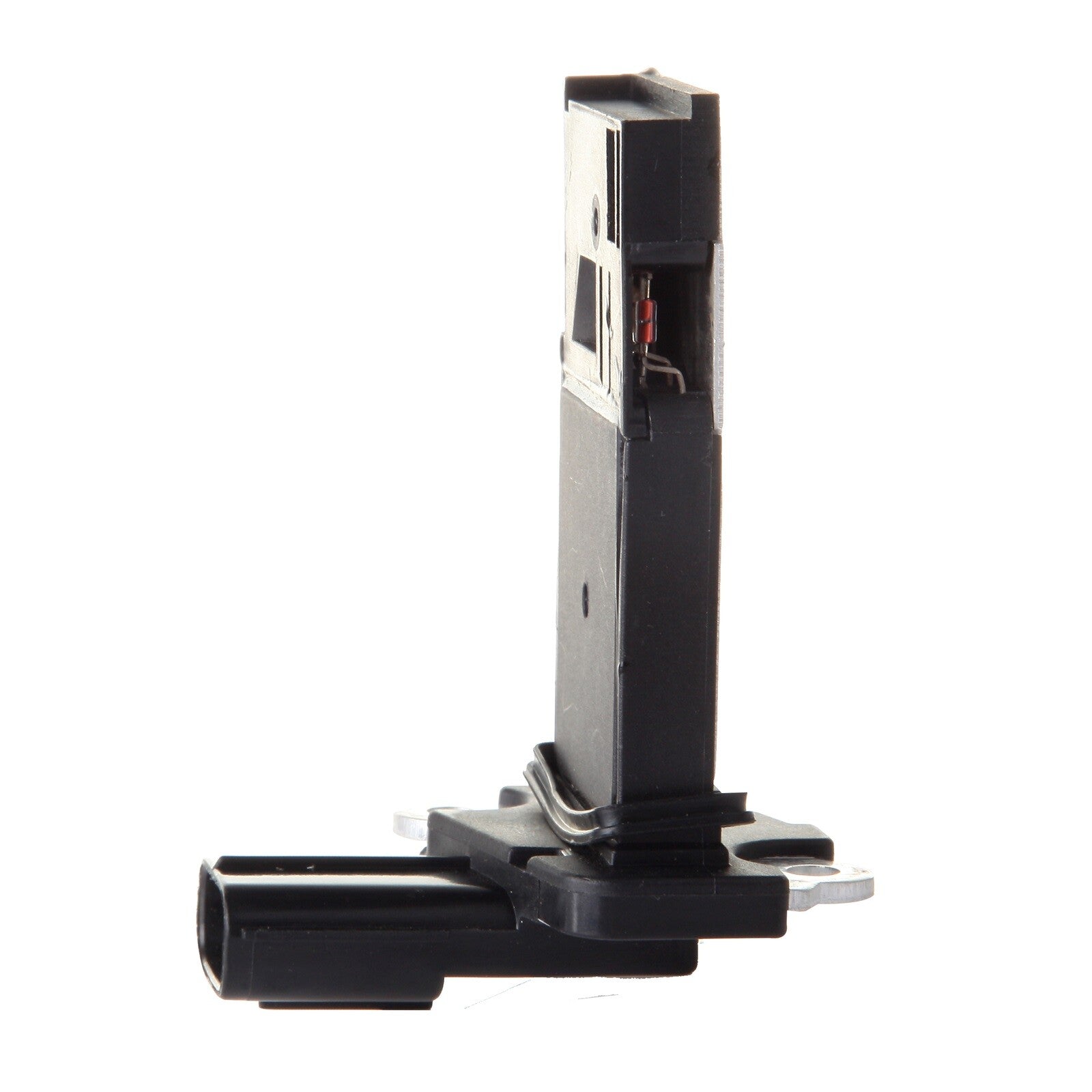 MAF Mass Air Flow Meter Sensor For GMC Savana Sierra 2500 3500 HD 6.6L AFH70M67 6B93BC-57