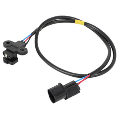 ECCPP Crankshaft Position Sensor For Mitsubishi Eclipse 2003-05 Diamante 1997-04 ECCPP