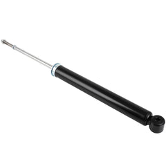 Rear Shock Struts Cartridge Pair Set for 2018-2020 CHEVROLET BEAT Left & Right