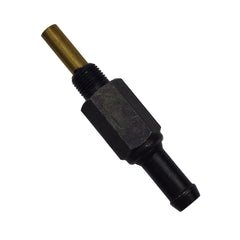 PCV Valve for Hyundai Accent Elantra SANTA FE Tucson Kia Rio Soul RONDO OPTIMA 6B93BC-57
