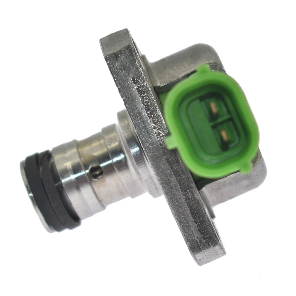 High Pressure Fuel Inject Pump Plug 23480-23013 For Toyota RAV4 Avensis 6B93BC-57