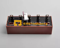 91.110.1151 Printer Mutual Inductance Module Drive Block GNT6029183P1/T7052052R1