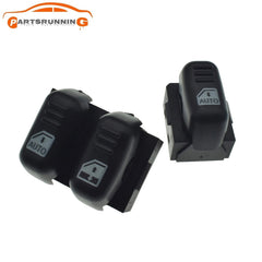 SET Master & Passenger Power Window Door Switch For 1994-2002 Chevrolet Camaro 6B93BC-57
