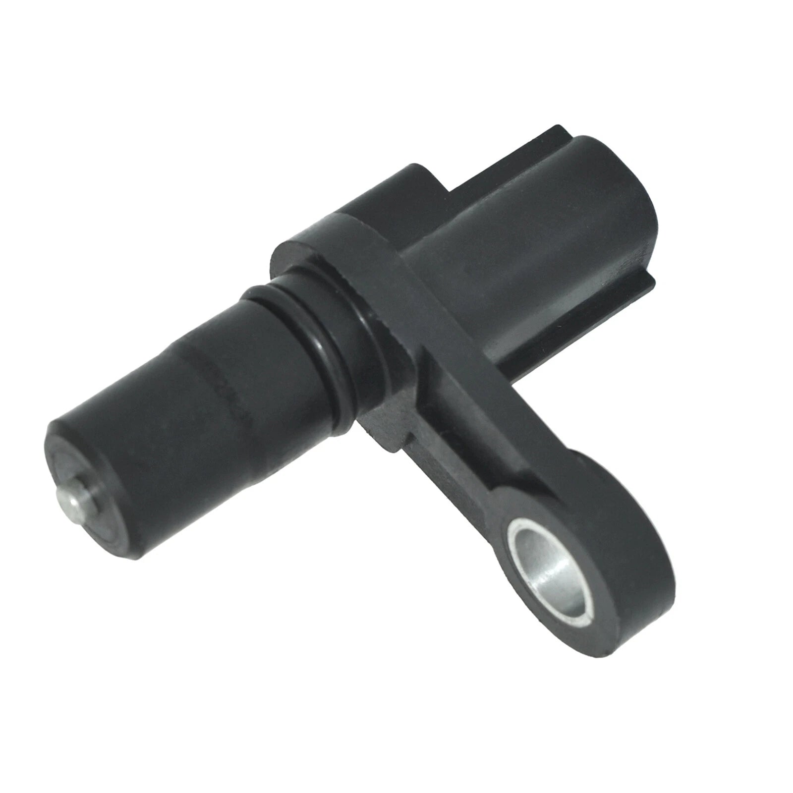 89413-08020 Output Vehicle Speed Sensor For Toyota Camry Celica Lexus Scion tC 6B93BC-57