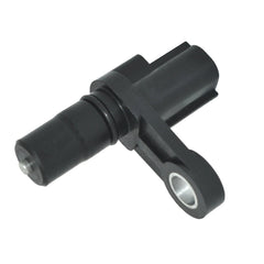 89413-08020 Output Vehicle Speed Sensor For Toyota Camry Celica Lexus Scion tC 6B93BC-57