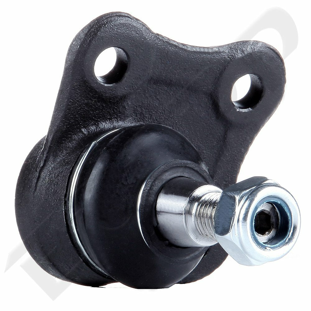 2000-2010 For VW Bettle & Golf & Jetta 8pcs Front Ball Joints Suspension Kit 6B93BC-57