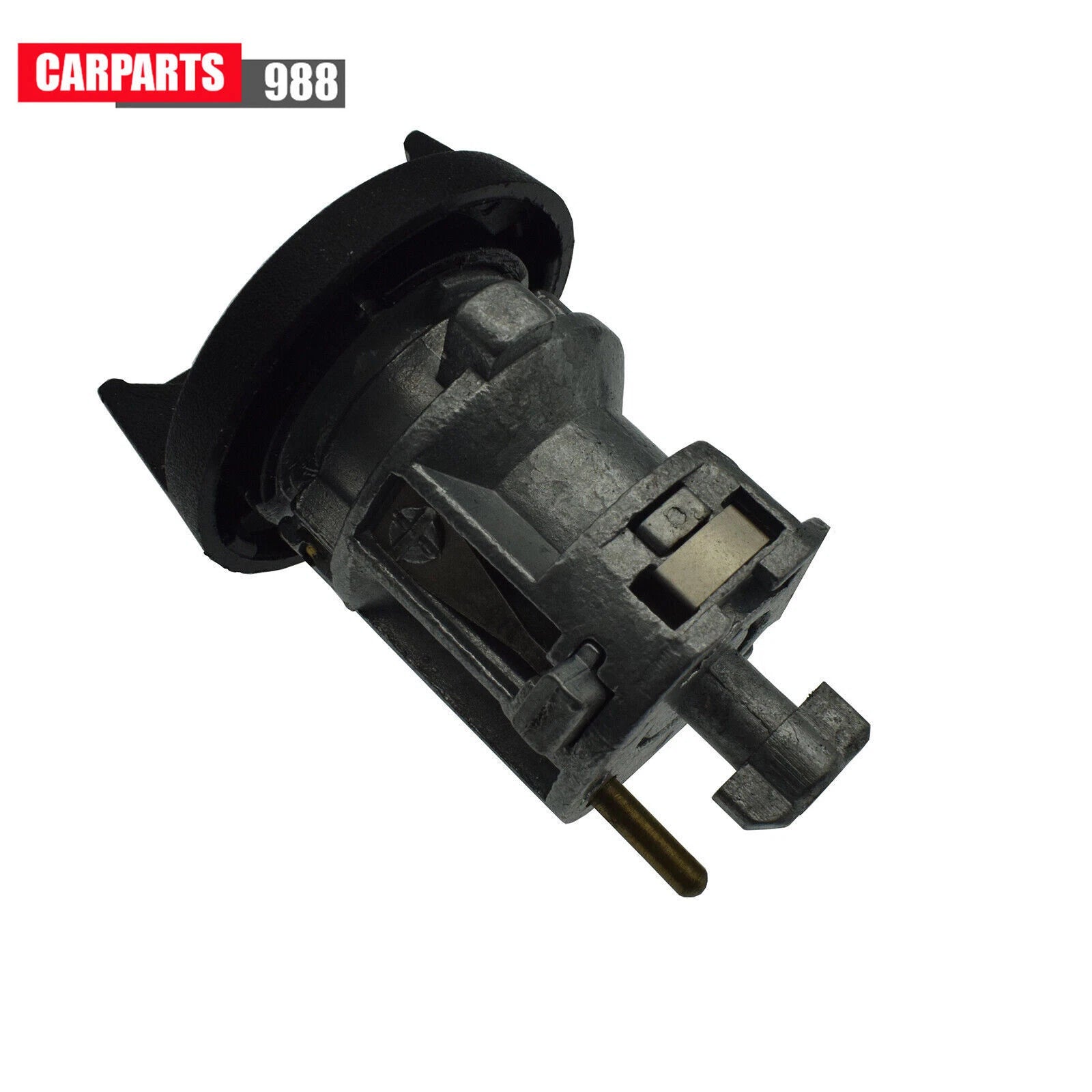 Ignition Lock Switch Set US255L For Dodge Dakota Ram 1500 2500 Viper B1500 6B93BC-57