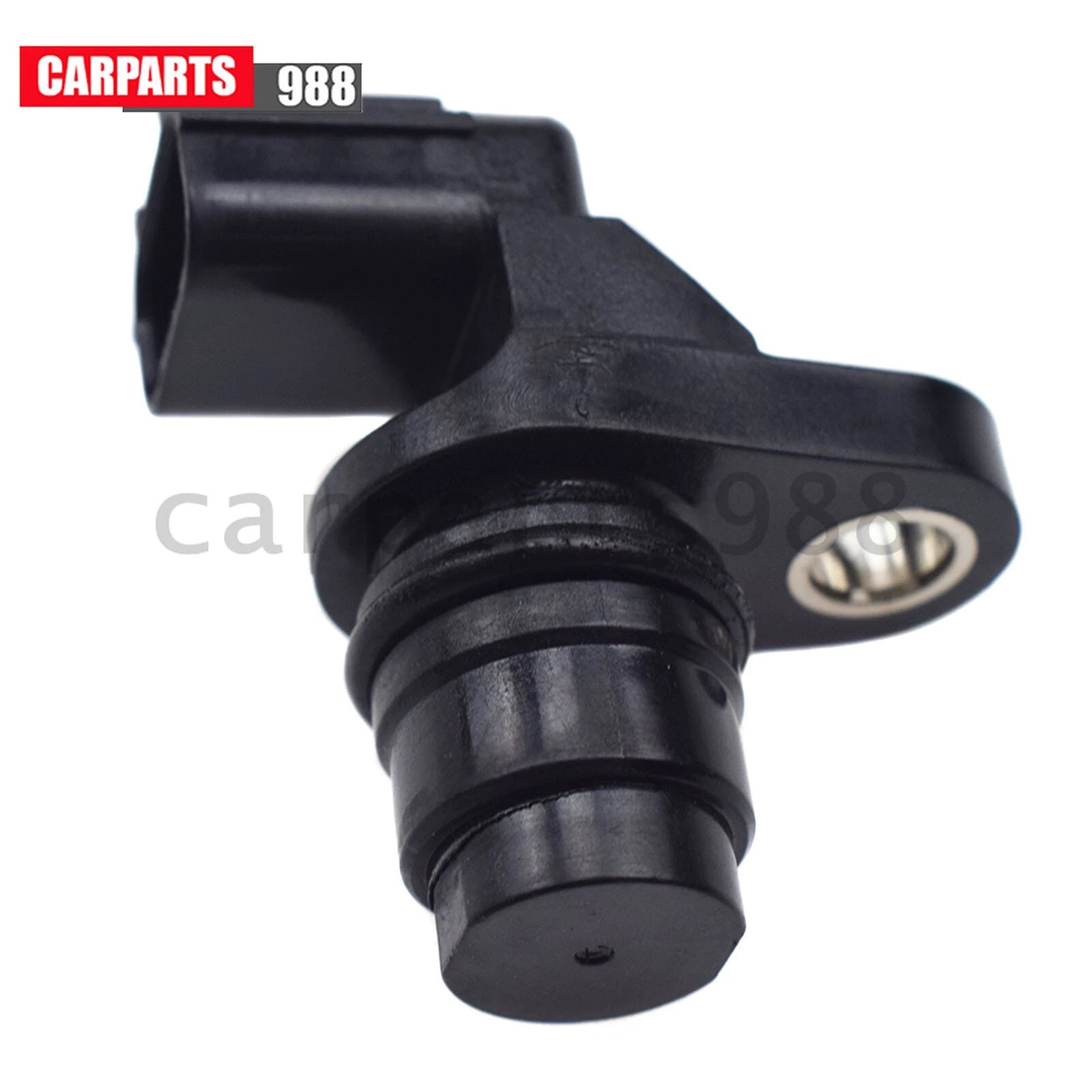 37510-R40-A01 Camshaft Position Sensor For Honda Accord Civic CRV Acura ILX TSX 6B93BC-57