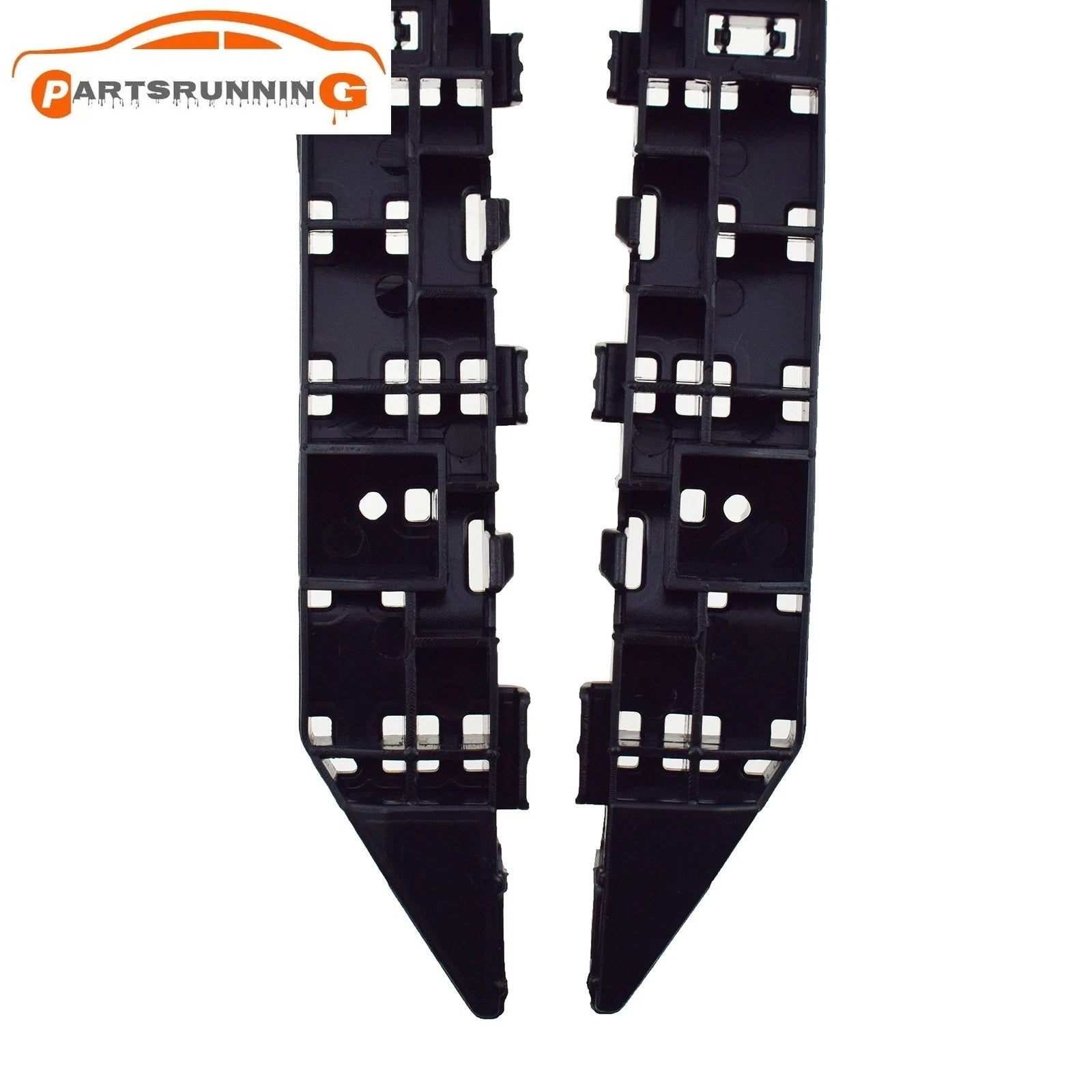 57707AL03A Front Bumper Corner Support Bracket For 2015-19 Subaru Legacy Outback 6B93BC-57