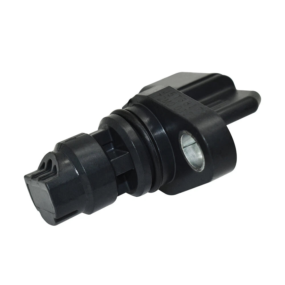 Crankshaft Position Sensor J5T38171 J005T38171 33220-72M00 for Mitsubishi Suzuki 6B93BC-57