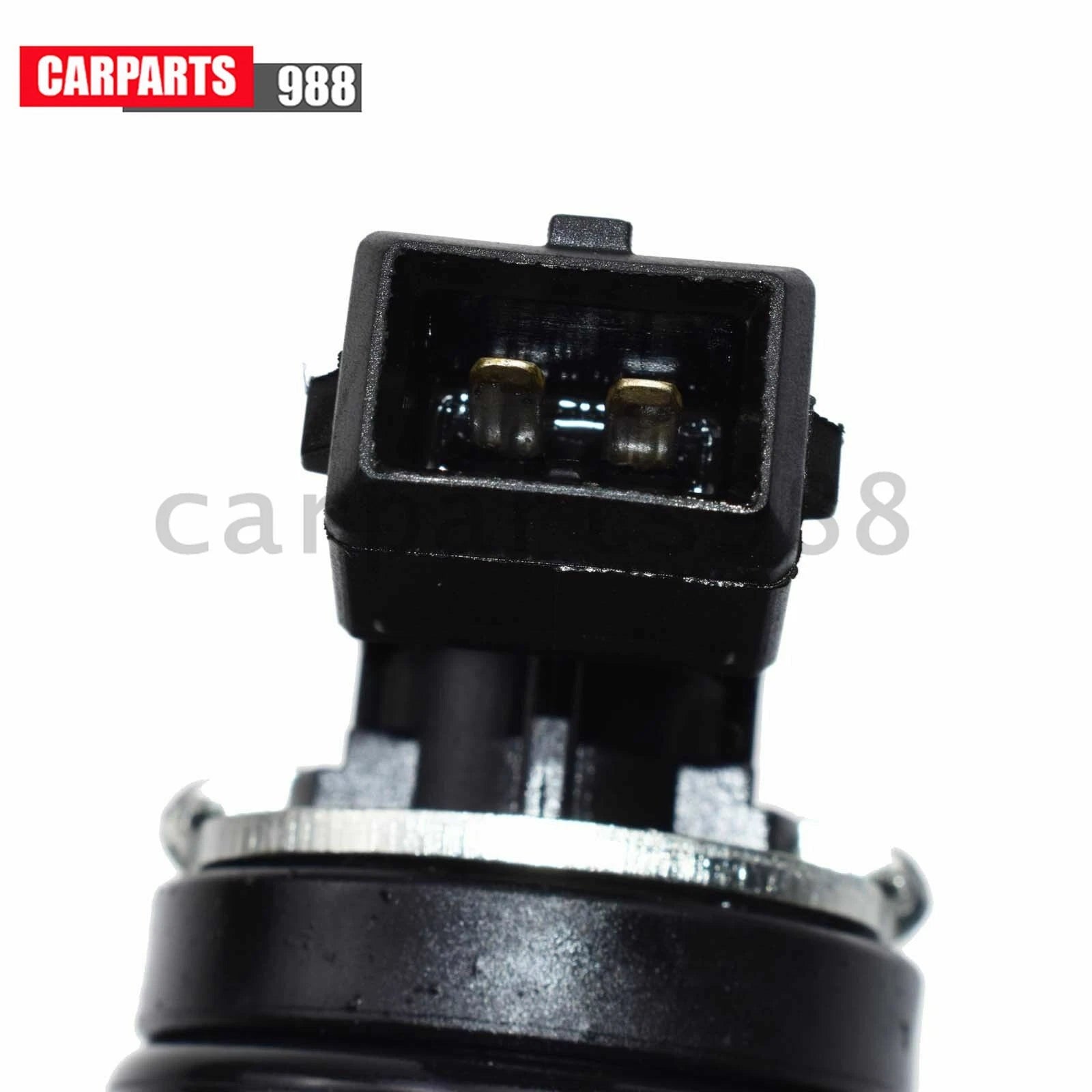 Variable Timing Control Valve Solenoid for BMW X6 X5 328i 330i 525i 11367585425 6B93BC-57
