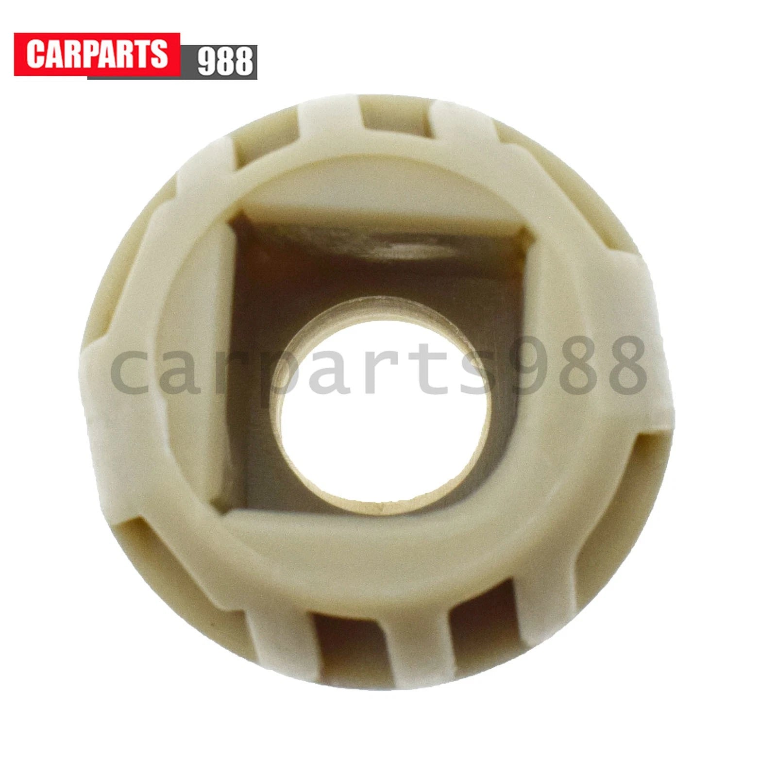 Gear Shift Linkage Selector Rod For Audi A6 C5 VW Passat Skoda Superb K09W019AKN 6B93BC-57