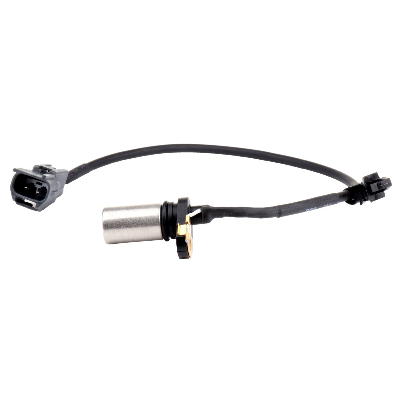 ECCPP 20x Crankshaft Position Sensor For Scion xB Base Wagon 4-Door 2.4L PC406 6B93BC-57
